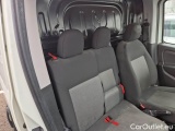  Fiat  Doblo FIAT DOBLÒ CARGO / 2014 / 4P / VETT. FURGONATA CH1 LOUNGE 1.3 MJET 95CV E6D SeS #13