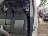  Fiat  Doblo FIAT DOBLÒ CARGO / 2014 / 4P / VETT. FURGONATA CH1 LOUNGE 1.3 MJET 95CV E6D SeS #11