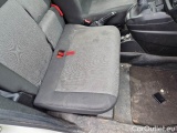  Fiat  Doblo FIAT DOBLÒ CARGO / 2014 / 4P / VETT. FURGONATA CH1 LOUNGE 1.3 MJET 95CV E6D SeS #14