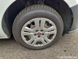  Fiat  Doblo FIAT DOBLÒ CARGO / 2014 / 4P / VETT. FURGONATA CH1 LOUNGE 1.3 MJET 95CV E6D SeS #15