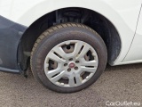  Fiat  Doblo FIAT DOBLÒ CARGO / 2014 / 4P / VETT. FURGONATA CH1 LOUNGE 1.3 MJET 95CV E6D SeS #18