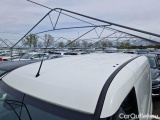  Fiat  Doblo FIAT DOBLÒ CARGO / 2014 / 4P / VETT. FURGONATA CH1 LOUNGE 1.3 MJET 95CV E6D SeS #20