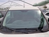  Fiat  Doblo FIAT DOBLÒ CARGO / 2014 / 4P / VETT. FURGONATA CH1 LOUNGE 1.3 MJET 95CV E6D SeS #23