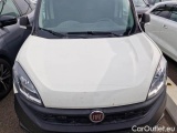  Fiat  Doblo FIAT DOBLÒ CARGO / 2014 / 4P / VETT. FURGONATA CH1 LOUNGE 1.3 MJET 95CV E6D SeS #26