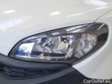  Fiat  Doblo FIAT DOBLÒ CARGO / 2014 / 4P / VETT. FURGONATA CH1 LOUNGE 1.3 MJET 95CV E6D SeS #36