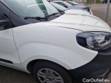  Fiat  Doblo FIAT DOBLÒ CARGO / 2014 / 4P / VETT. FURGONATA CH1 LOUNGE 1.3 MJET 95CV E6D SeS #40