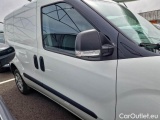  Fiat  Doblo FIAT DOBLÒ CARGO / 2014 / 4P / VETT. FURGONATA CH1 LOUNGE 1.3 MJET 95CV E6D SeS #42