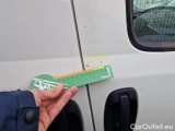  Fiat  Doblo FIAT DOBLÒ CARGO / 2014 / 4P / VETT. FURGONATA CH1 LOUNGE 1.3 MJET 95CV E6D SeS #43
