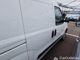  Fiat  Doblo FIAT DOBLÒ CARGO / 2014 / 4P / VETT. FURGONATA CH1 LOUNGE 1.3 MJET 95CV E6D SeS #47