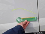  Fiat  Doblo FIAT DOBLÒ CARGO / 2014 / 4P / VETT. FURGONATA CH1 LOUNGE 1.3 MJET 95CV E6D SeS #58