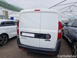  Fiat  Doblo FIAT DOBLÒ CARGO / 2014 / 4P / VETT. FURGONATA CH1 LOUNGE 1.3 MJET 95CV E6D SeS #55