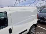  Fiat  Doblo FIAT DOBLÒ CARGO / 2014 / 4P / VETT. FURGONATA CH1 LOUNGE 1.3 MJET 95CV E6D SeS #63