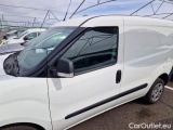  Fiat  Doblo FIAT DOBLÒ CARGO / 2014 / 4P / VETT. FURGONATA CH1 LOUNGE 1.3 MJET 95CV E6D SeS #68