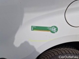  Fiat  Doblo FIAT DOBLÒ CARGO / 2014 / 4P / VETT. FURGONATA CH1 LOUNGE 1.3 MJET 95CV E6D SeS #64
