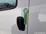  Fiat  Doblo FIAT DOBLÒ CARGO / 2014 / 4P / VETT. FURGONATA CH1 LOUNGE 1.3 MJET 95CV E6D SeS #69