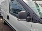  Fiat  Doblo FIAT DOBLÒ CARGO / 2014 / 4P / VETT. FURGONATA CH1 LOUNGE 1.3 MJET 95CV E6D SeS #75