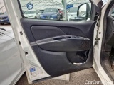  Fiat  Doblo FIAT DOBLÒ CARGO / 2014 / 4P / VETT. FURGONATA CH1 LOUNGE 1.3 MJET 95CV E6D SeS #77