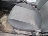  Fiat  Doblo FIAT DOBLÒ CARGO / 2014 / 4P / VETT. FURGONATA CH1 LOUNGE 1.3 MJET 95CV E6D SeS #84