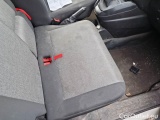  Fiat  Doblo FIAT DOBLÒ CARGO / 2014 / 4P / VETT. FURGONATA CH1 LOUNGE 1.3 MJET 95CV E6D SeS #90