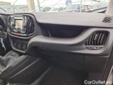  Fiat  Doblo FIAT DOBLÒ CARGO / 2014 / 4P / VETT. FURGONATA CH1 LOUNGE 1.3 MJET 95CV E6D SeS #93