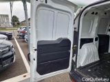  Fiat  Doblo FIAT DOBLÒ CARGO / 2014 / 4P / VETT. FURGONATA CH1 LOUNGE 1.3 MJET 95CV E6D SeS #95