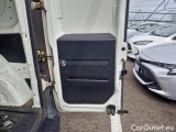  Fiat  Doblo FIAT DOBLÒ CARGO / 2014 / 4P / VETT. FURGONATA CH1 LOUNGE 1.3 MJET 95CV E6D SeS #98