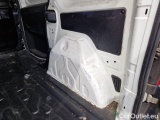  Fiat  Doblo FIAT DOBLÒ CARGO / 2014 / 4P / VETT. FURGONATA CH1 LOUNGE 1.3 MJET 95CV E6D SeS #102