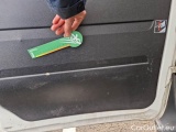  Fiat  Doblo FIAT DOBLÒ CARGO / 2014 / 4P / VETT. FURGONATA CH1 LOUNGE 1.3 MJET 95CV E6D SeS #96