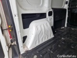  Fiat  Doblo FIAT DOBLÒ CARGO / 2014 / 4P / VETT. FURGONATA CH1 LOUNGE 1.3 MJET 95CV E6D SeS #100