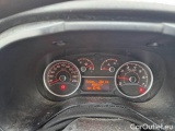  Fiat  Doblo FIAT DOBLÒ CARGO / 2014 / 4P / VETT. FURGONATA CH1 LOUNGE 1.3 MJET 95CV E6D SeS #104