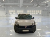  Fiat  Doblo FIAT DOBLÒ CARGO / 2014 / 4P / VETT. FURGONATA CH1 LOUNGE 1.6 MJET 105CV E6D-F SeS #6