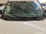  Fiat  Doblo FIAT DOBLÒ CARGO / 2014 / 4P / VETT. FURGONATA CH1 LOUNGE 1.6 MJET 105CV E6D-F SeS #10