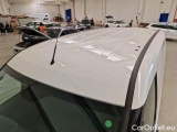  Fiat  Doblo FIAT DOBLÒ CARGO / 2014 / 4P / VETT. FURGONATA CH1 LOUNGE 1.6 MJET 105CV E6D-F SeS #9
