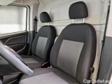  Fiat  Doblo FIAT DOBLÒ CARGO / 2014 / 4P / VETT. FURGONATA CH1 LOUNGE 1.6 MJET 105CV E6D-F SeS #11