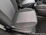  Fiat  Doblo FIAT DOBLÒ CARGO / 2014 / 4P / VETT. FURGONATA CH1 LOUNGE 1.6 MJET 105CV E6D-F SeS #14