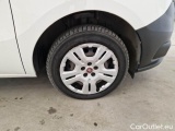  Fiat  Doblo FIAT DOBLÒ CARGO / 2014 / 4P / VETT. FURGONATA CH1 LOUNGE 1.6 MJET 105CV E6D-F SeS #15