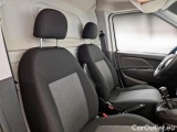  Fiat  Doblo FIAT DOBLÒ CARGO / 2014 / 4P / VETT. FURGONATA CH1 LOUNGE 1.6 MJET 105CV E6D-F SeS #13