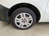  Fiat  Doblo FIAT DOBLÒ CARGO / 2014 / 4P / VETT. FURGONATA CH1 LOUNGE 1.6 MJET 105CV E6D-F SeS #18