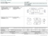  Fiat  Doblo FIAT DOBLÒ CARGO / 2014 / 4P / VETT. FURGONATA CH1 LOUNGE 1.6 MJET 105CV E6D-F SeS #19