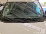  Fiat  Doblo FIAT DOBLÒ CARGO / 2014 / 4P / VETT. FURGONATA CH1 LOUNGE 1.6 MJET 105CV E6D-F SeS #25
