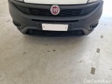  Fiat  Doblo FIAT DOBLÒ CARGO / 2014 / 4P / VETT. FURGONATA CH1 LOUNGE 1.6 MJET 105CV E6D-F SeS #32