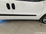 Fiat  Doblo FIAT DOBLÒ CARGO / 2014 / 4P / VETT. FURGONATA CH1 LOUNGE 1.6 MJET 105CV E6D-F SeS #36