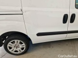  Fiat  Doblo FIAT DOBLÒ CARGO / 2014 / 4P / VETT. FURGONATA CH1 LOUNGE 1.6 MJET 105CV E6D-F SeS #38