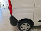  Fiat  Doblo FIAT DOBLÒ CARGO / 2014 / 4P / VETT. FURGONATA CH1 LOUNGE 1.6 MJET 105CV E6D-F SeS #41