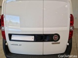  Fiat  Doblo FIAT DOBLÒ CARGO / 2014 / 4P / VETT. FURGONATA CH1 LOUNGE 1.6 MJET 105CV E6D-F SeS #44