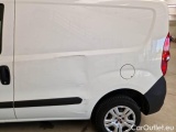  Fiat  Doblo FIAT DOBLÒ CARGO / 2014 / 4P / VETT. FURGONATA CH1 LOUNGE 1.6 MJET 105CV E6D-F SeS #53