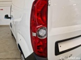  Fiat  Doblo FIAT DOBLÒ CARGO / 2014 / 4P / VETT. FURGONATA CH1 LOUNGE 1.6 MJET 105CV E6D-F SeS #50
