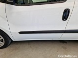  Fiat  Doblo FIAT DOBLÒ CARGO / 2014 / 4P / VETT. FURGONATA CH1 LOUNGE 1.6 MJET 105CV E6D-F SeS #57