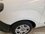  Fiat  Doblo FIAT DOBLÒ CARGO / 2014 / 4P / VETT. FURGONATA CH1 LOUNGE 1.6 MJET 105CV E6D-F SeS #59