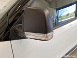  Fiat  Doblo FIAT DOBLÒ CARGO / 2014 / 4P / VETT. FURGONATA CH1 LOUNGE 1.6 MJET 105CV E6D-F SeS #61